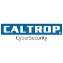 Caltrop logo