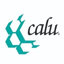 Calu   The Conference For Advanced Life Underwriting logo