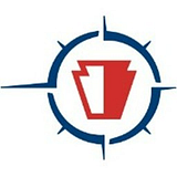 Pennsylvania Western University - California logo