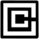 Calumet Carton Company logo
