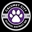 Calumet City School Dist 155 logo