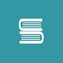 Calumet City Public Library logo