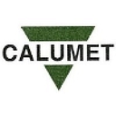 Calumet Civil Contractors, Inc. logo