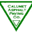 Calumet Civil Contractors logo