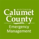 Calumet County