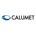 Calumet Specialty Products Partners, L.P. logo