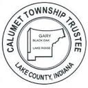 Town of Calumet logo