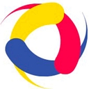 California University of Management and Sciences