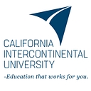 California Intercontinental University