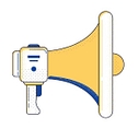 Cal Undergraduate Public Health Coalition logo