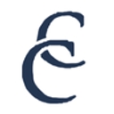 Calusa Construction, Inc. logo