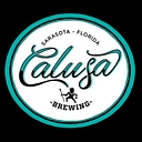Calusa Brewing