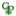 Calusa Pines Golf Club Llc logo
