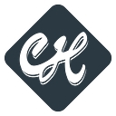 Calute Homes logo