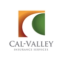 Cal Valley Insurance Services, Inc. logo