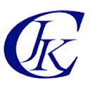 The Joe and Kay Calvanese logo