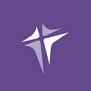 Calvary Christian Center In Greensboro logo