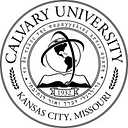 Calvary Bible College And Theological Seminary logo