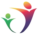Calvary Family Church logo