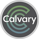 Calvary Lutheran Church of Golden Valley