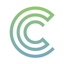 Calvary logo