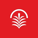 Calvary Chapel Of Albuquerque logo