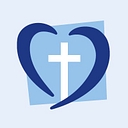 Calvary Healthcare logo