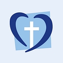 Calvary Health Care logo