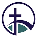 Calvary Christian College logo