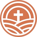 Calvary Chapel Chino Hills logo