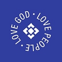 Calvary Chapel Melbourne logo