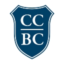 Calvary Chapel Bible College logo