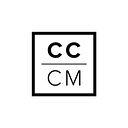 Calvary Chapel Costa Mesa logo