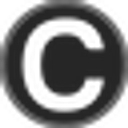 Calvary Chapel Chattanooga logo