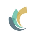 Calvary Christian Center logo