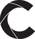 Calvary Church logo