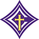 Calvary