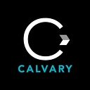 Calvary Christian Center Ormond Beach Fl logo