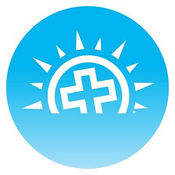 Calvary Chapel Church, Inc logo
