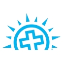 Calvary Chapel Fort Lauderdale logo