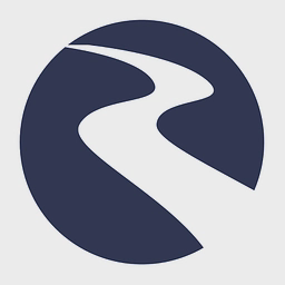 Calvary Gospel Church logo