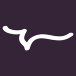 Calvary Chapel Worship Center logo