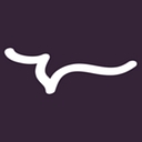Calvary Chapel Worship Center logo