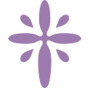 Calvary Fellowship Homes Inc logo