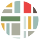 Calvary Memorial Church logo