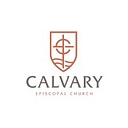 Calvary Episcopal Church logo