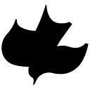 Calvary Chapel Wilmington logo