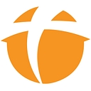 Calvary Orlando Church logo