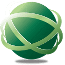 Calvary Automation Systems logo
