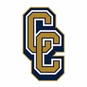 Calvary Chapel High School logo